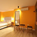 Apartment Love In Colours By Pikhost Durrës