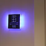 Apartment Love In Colours By Pikhost *