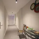 Love In Colours By Pikhost Apartment