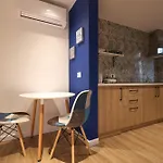 Love In Colours By Pikhost Apartment Durrës