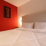 In Colours By Pikhost شقة *