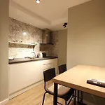 Apartment Love In Colours By Pikhost