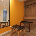 In Colours By Pikhost شقة دراس