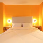 Love In Colours By Pikhost Apartment Durrës