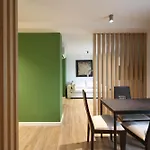 In Colours By Pikhost شقة