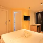 Apartment Love In Colours By Pikhost *