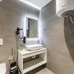 In Colours By Pikhost Appartement *
