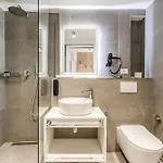 Appartement In Colours By Pikhost Durrës