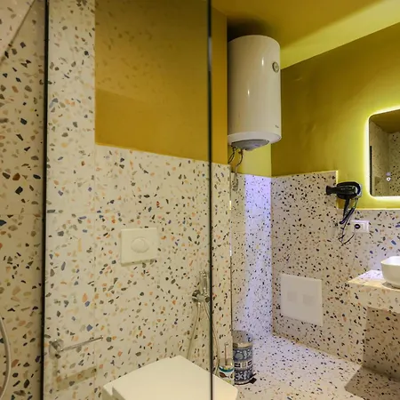 Grandstay Durrës