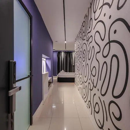 Apartamento Grandstay Durrës
