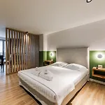 In Colours By Pikhost شقة دراس