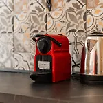 شقة In Colours By Pikhost *