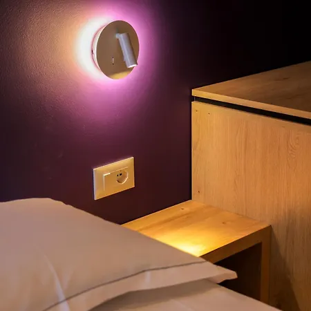 Grandstay Durrës