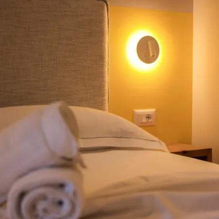 Grandstay Durrës