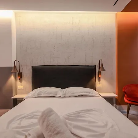 Grandstay *
