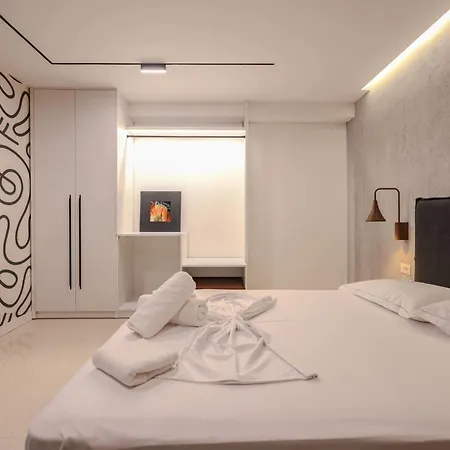 Grandstay Durrës