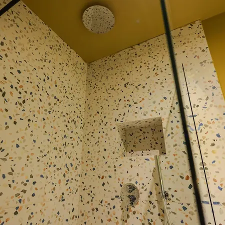 Grandstay * Durrës