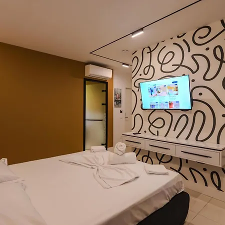 Grandstay Durrës