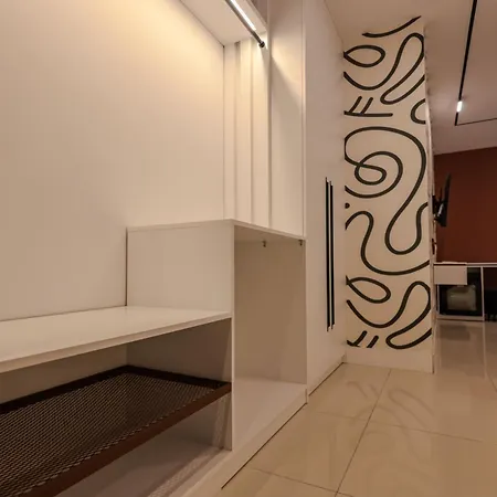 Grandstay Durrës
