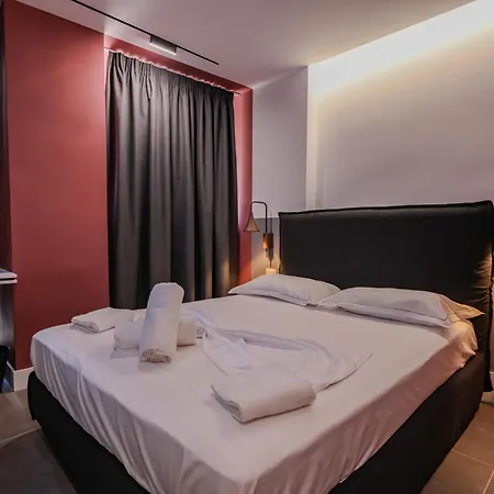 Grandstay Durrës