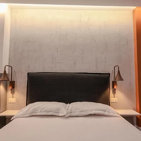 Grandstay Appartement Durrës
